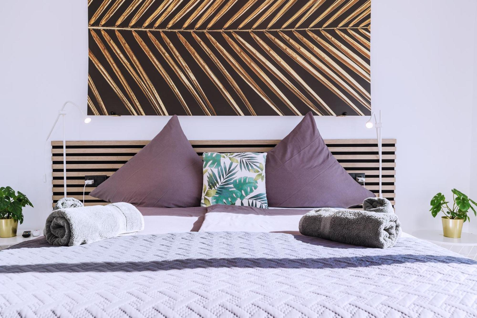 Casa Coco Stylisches Beachhouse Mit Pool & Sundeck Els Poblets Denia Экстерьер фото