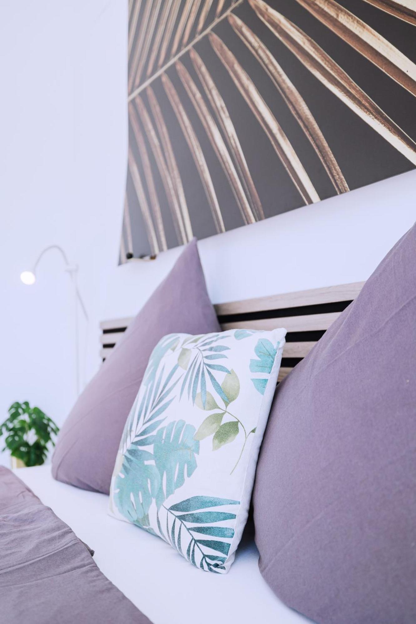 Casa Coco Stylisches Beachhouse Mit Pool & Sundeck Els Poblets Denia Экстерьер фото