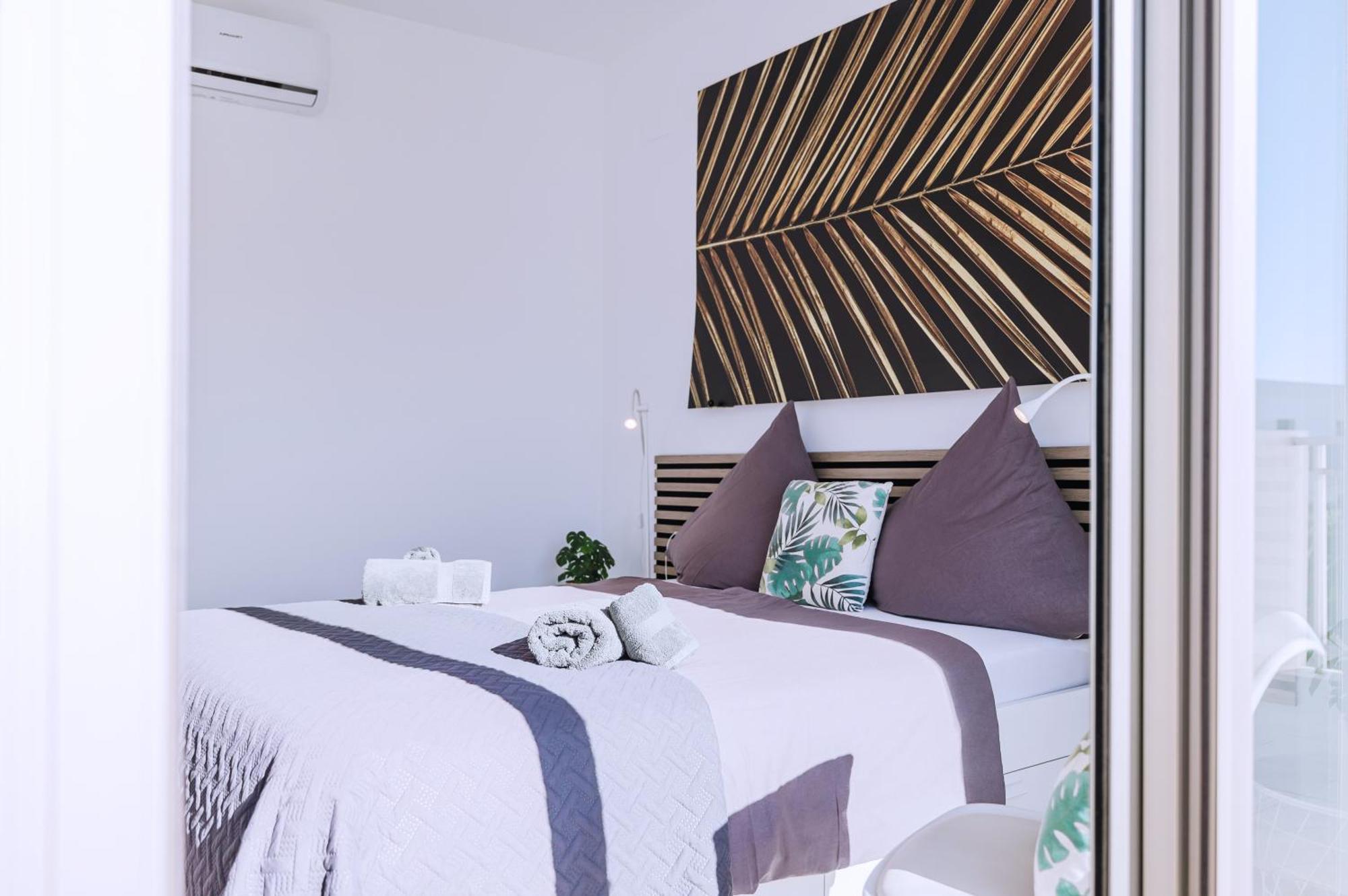 Casa Coco Stylisches Beachhouse Mit Pool & Sundeck Els Poblets Denia Экстерьер фото
