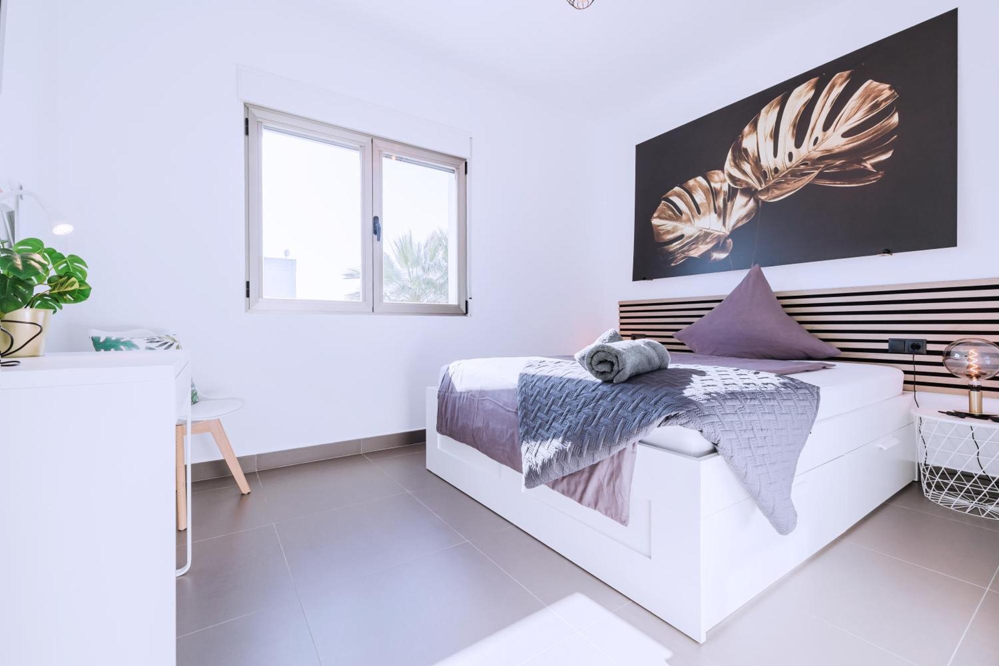 Casa Coco Stylisches Beachhouse Mit Pool & Sundeck Els Poblets Denia Экстерьер фото